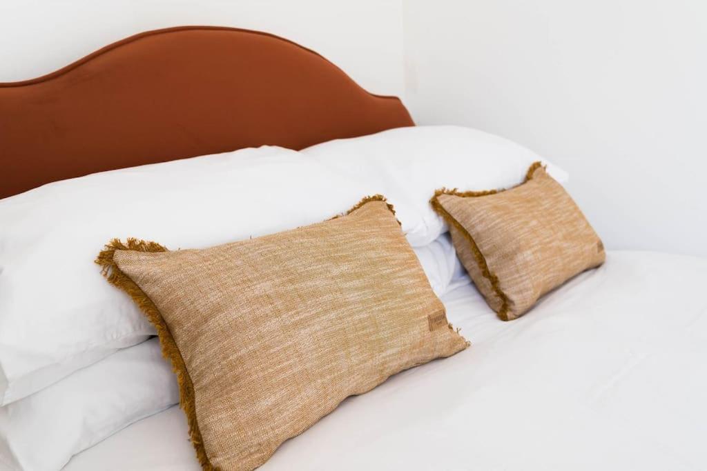 Boutique Central Margate Apt. - Edge Of Old Town! Zewnętrze zdjęcie